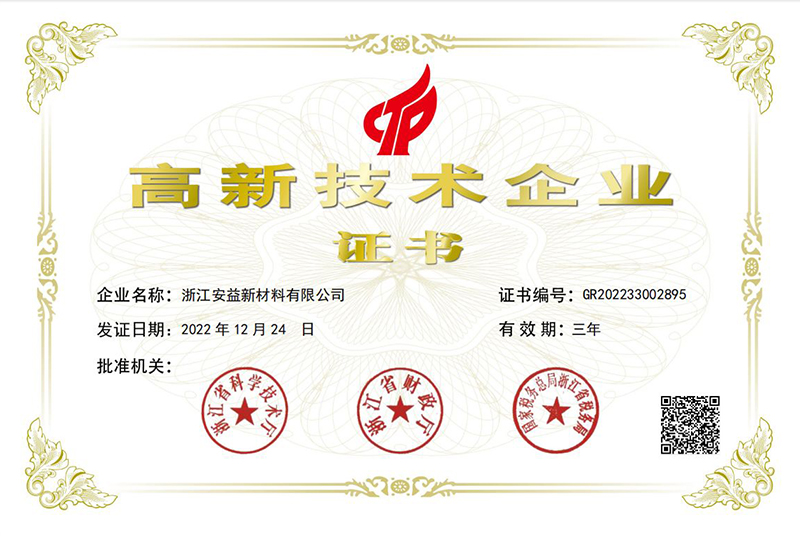 category05